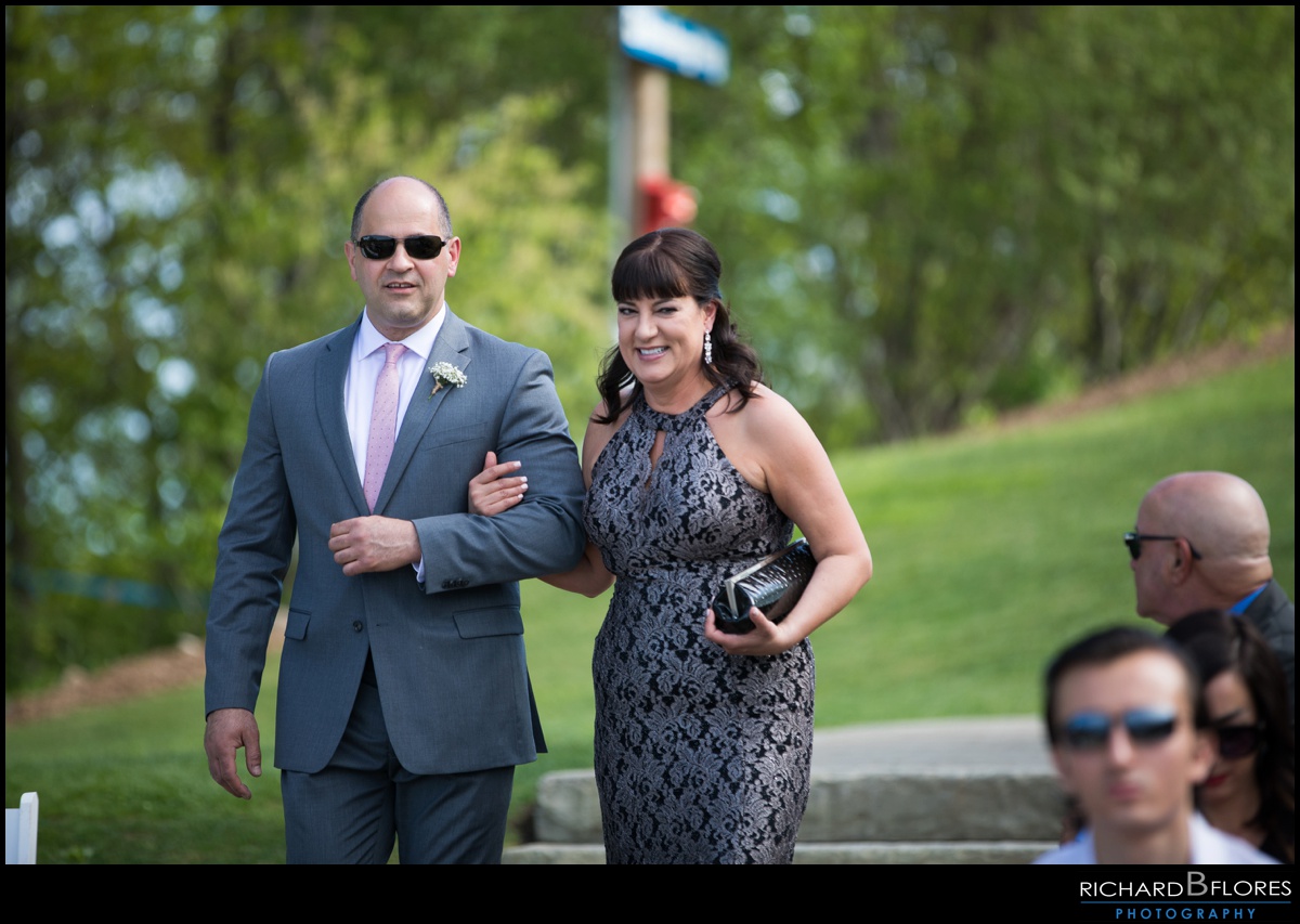 RBF-BrittneyChris-BLOG-84.jpg