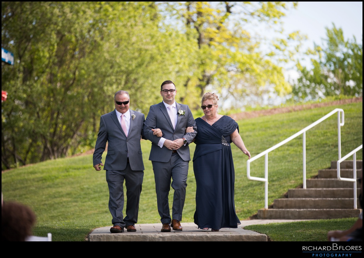 RBF-BrittneyChris-BLOG-83.jpg