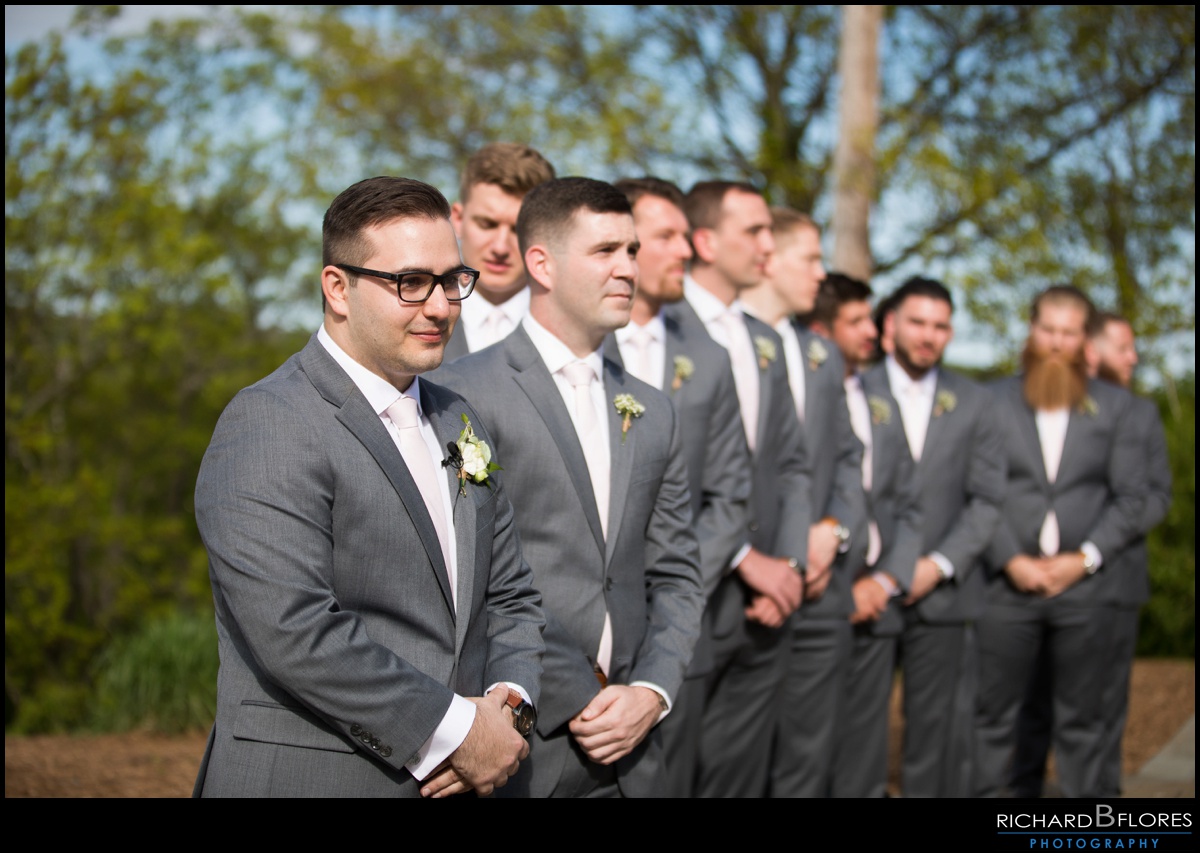 RBF-BrittneyChris-BLOG-86.jpg