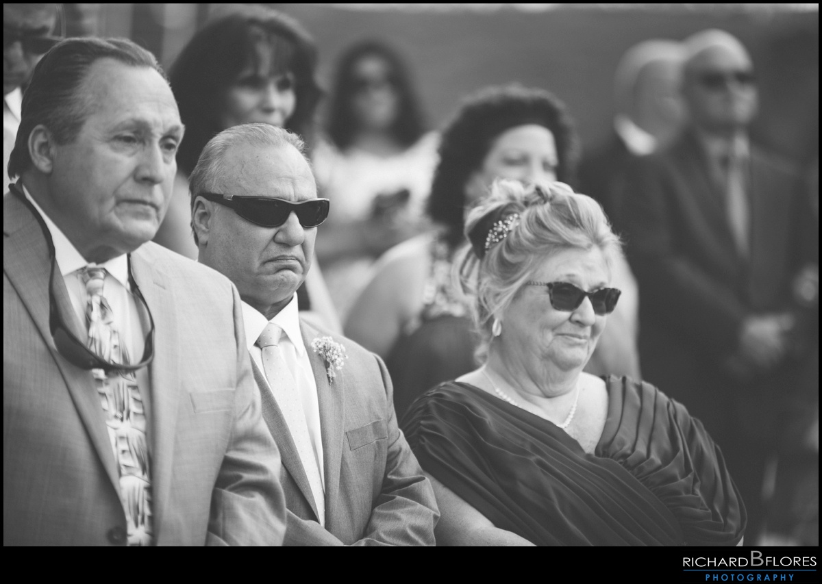 RBF-BrittneyChris-BLOG-100.jpg