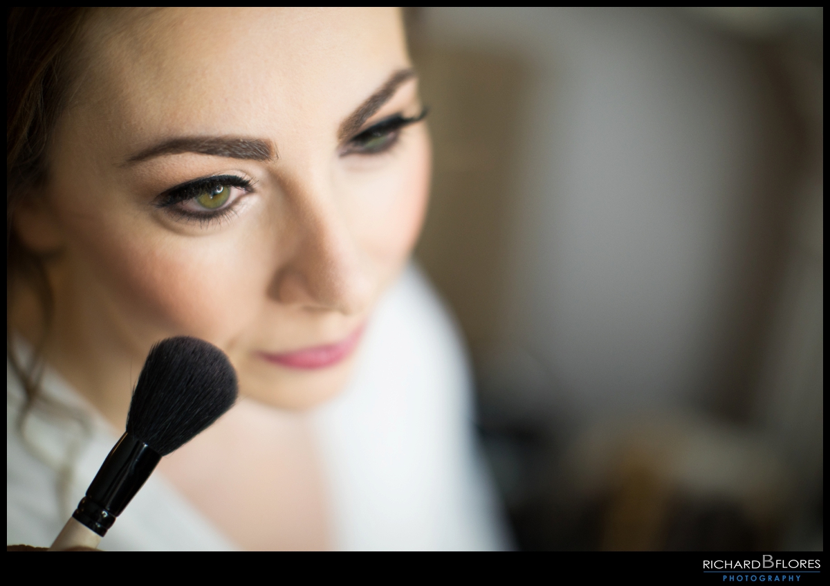 RBF-RenataAndrew-BLOG-8.jpg