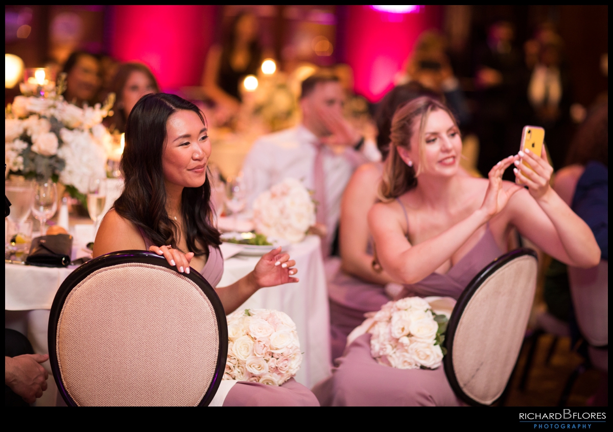 RBF-RenataAndrew-BLOG-159.jpg