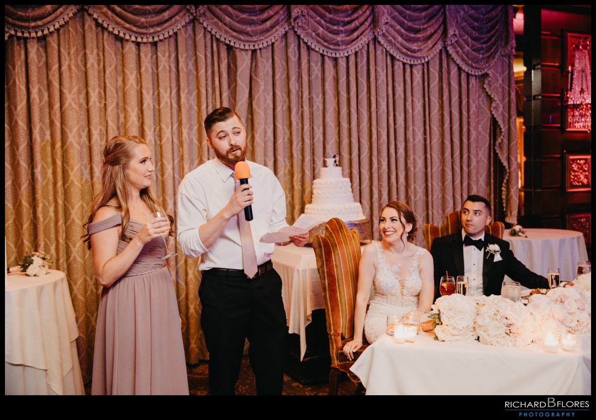 RBF-RenataAndrew-BLOG-180.jpg
