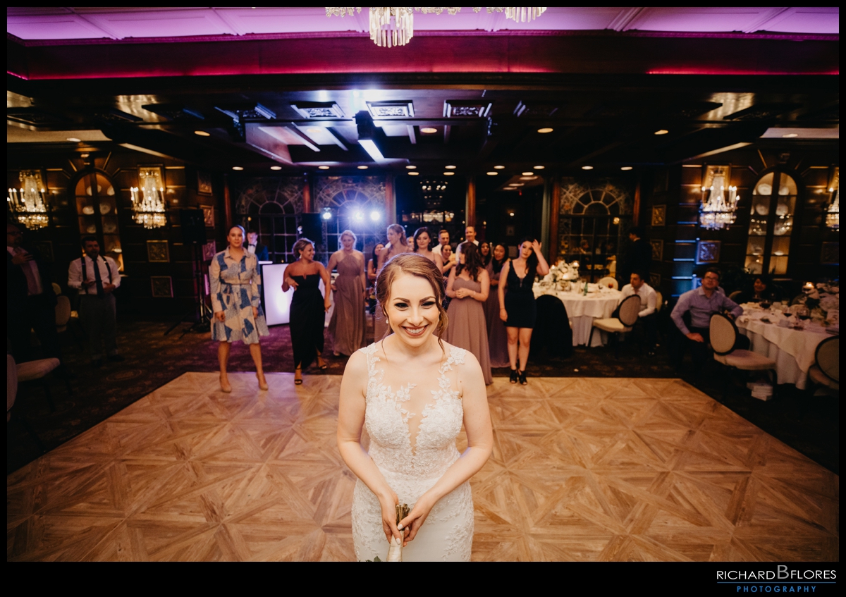 RBF-RenataAndrew-BLOG-191.jpg