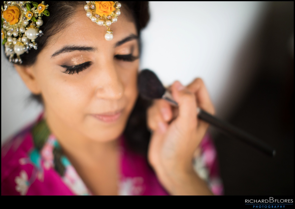 RBF-SanaUmair-BLOG-5.jpg