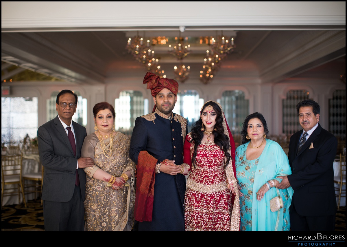 RBF-SanaUmair-BLOG-146.jpg