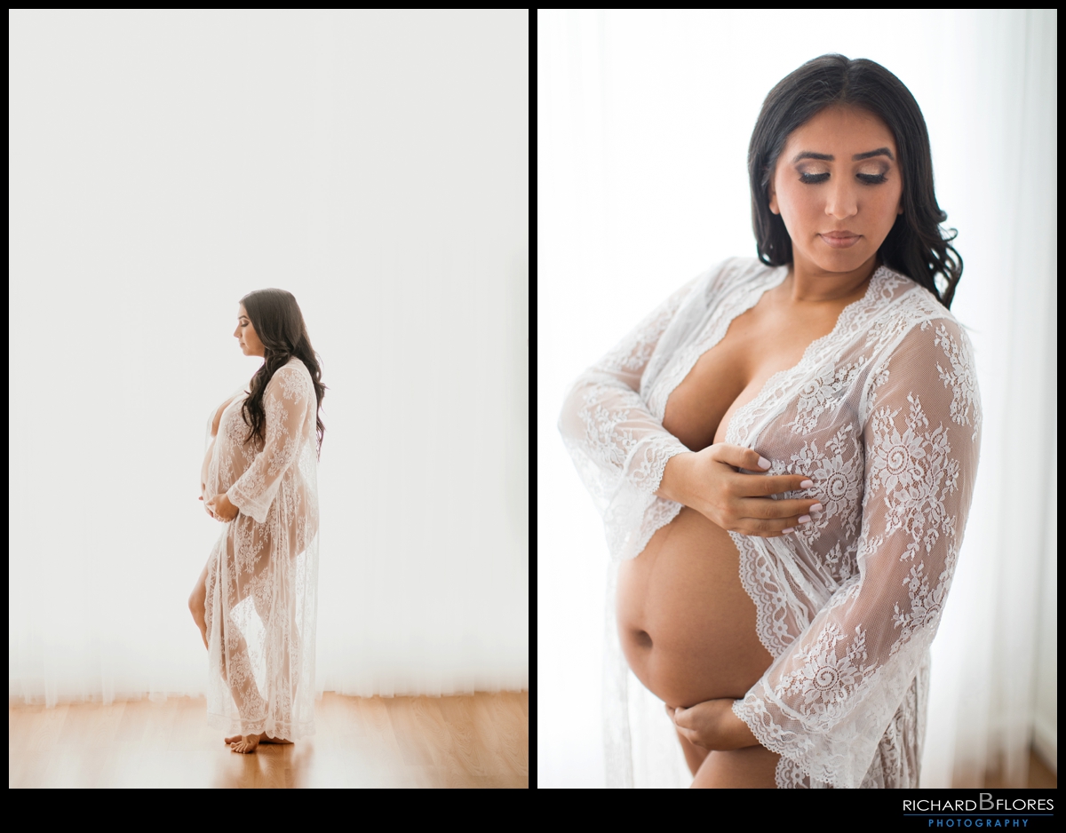 RBF-TammyMaternity-BLOG-5.jpg