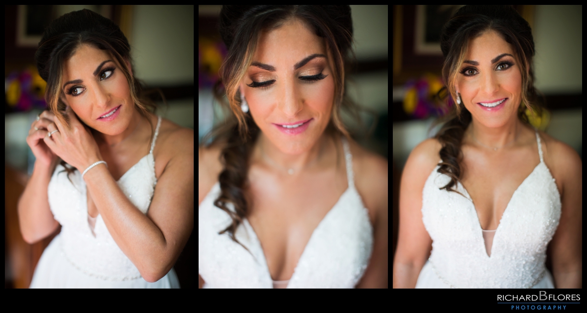 RBF-HeatherJesse-BLOG-16.jpg