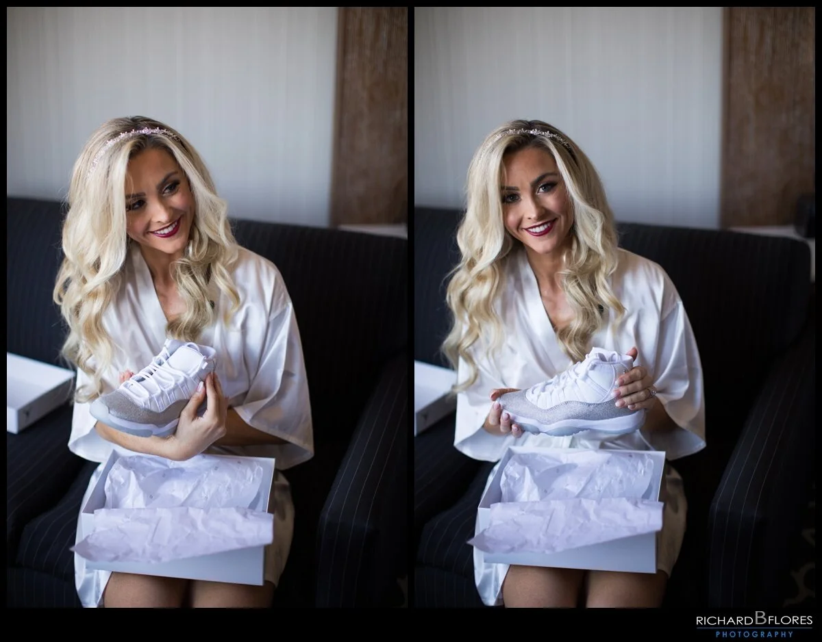 RBF-TinaMatt-BLOG-19.jpg