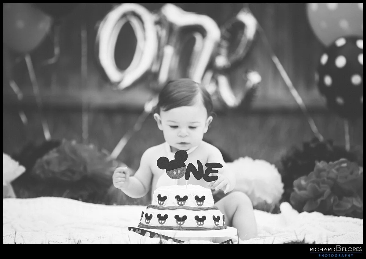 RBF-Gunner1Year-BLOG-11.jpg