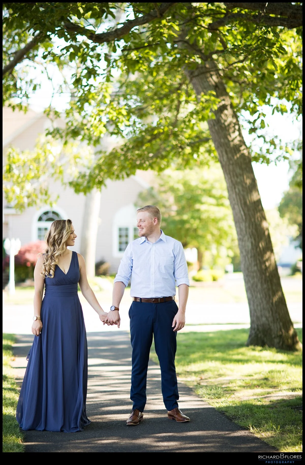 RBF-AshleyPatrick-BLOG-7.jpg