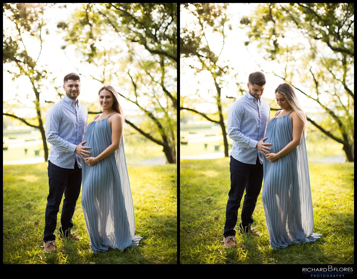 RBF-SamanthaMaternity-BLOG-1.jpg