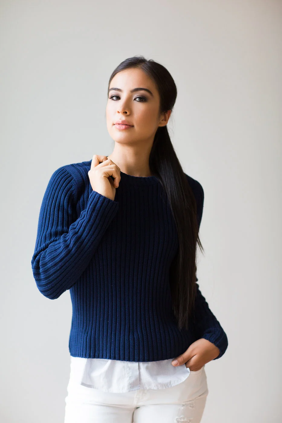 RBF-JenC-EditedAUG15-8.jpg