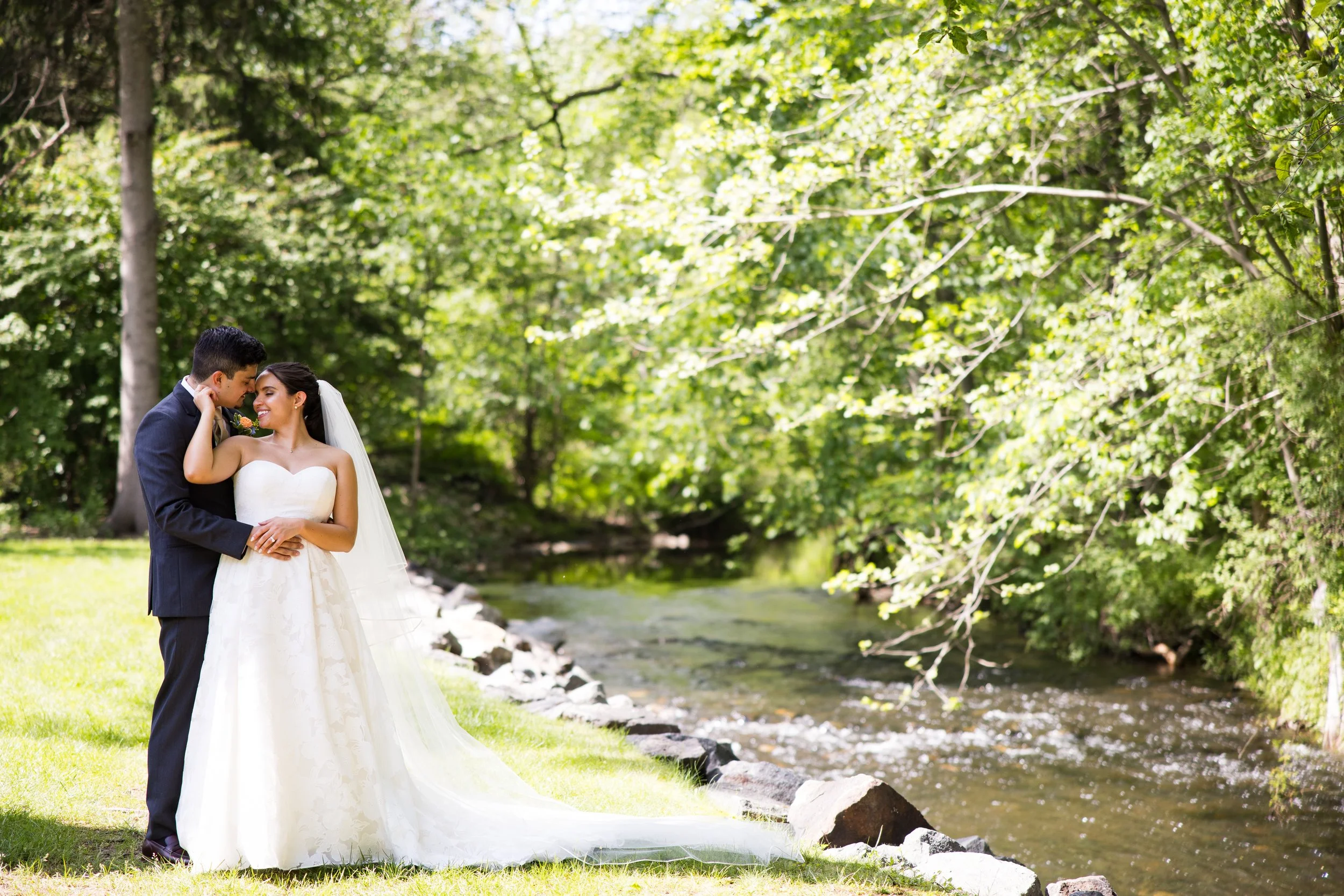 RBF-MelanieMatt-Wedding-RBFAVS-291.jpg