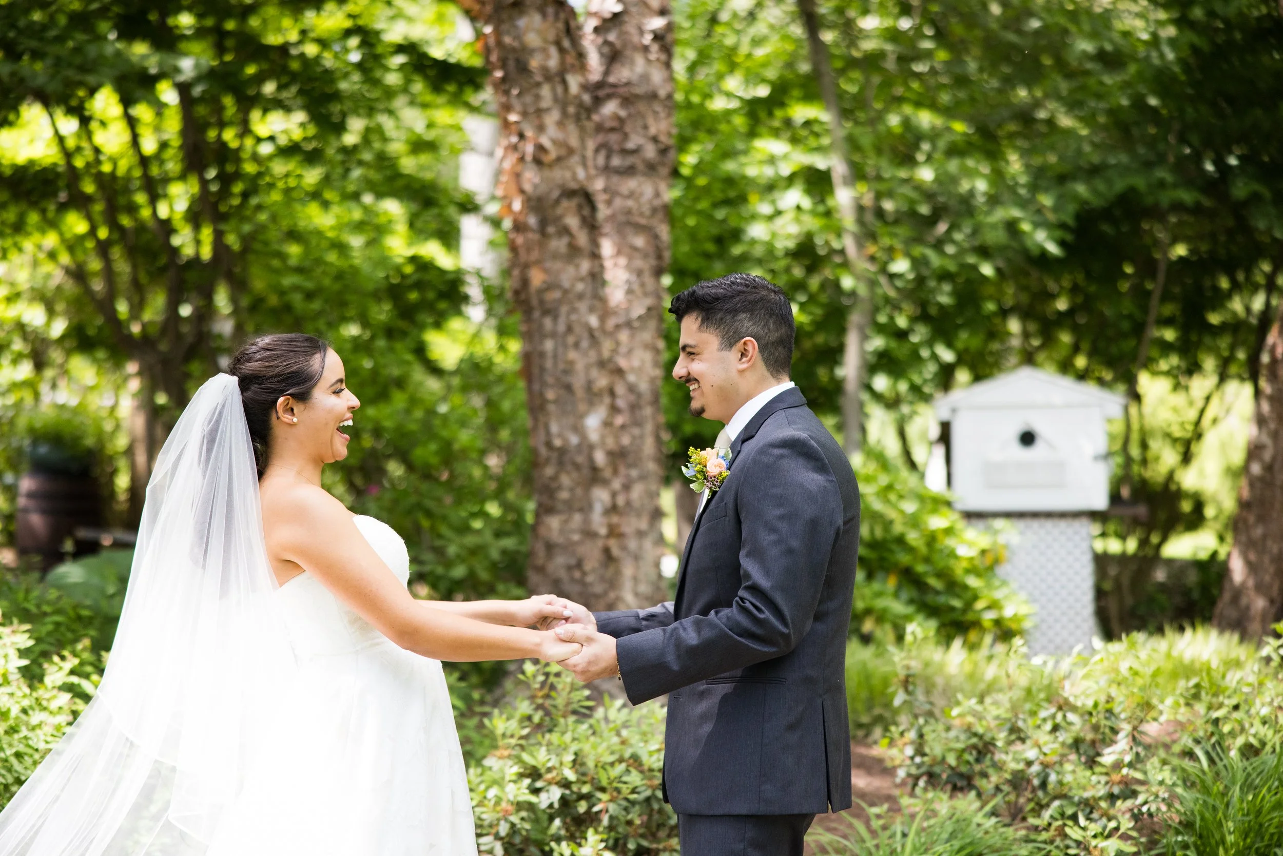 RBF-MelanieMatt-Wedding-RBFAVS-195.jpg