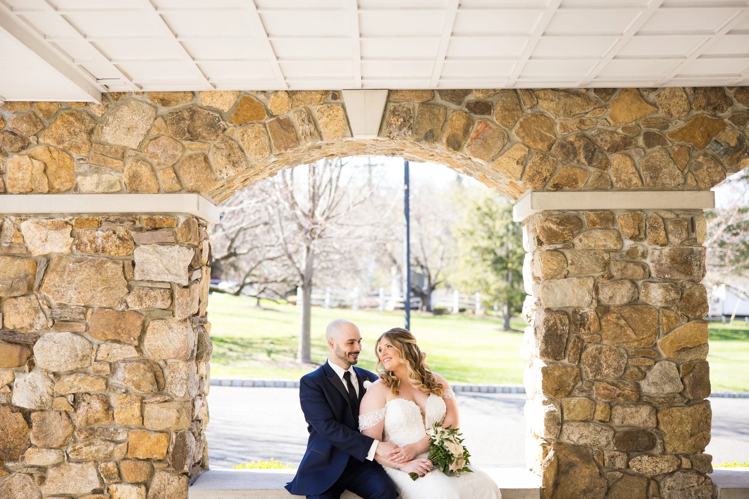 RBF-JesseAlex-Wedding-265.jpg