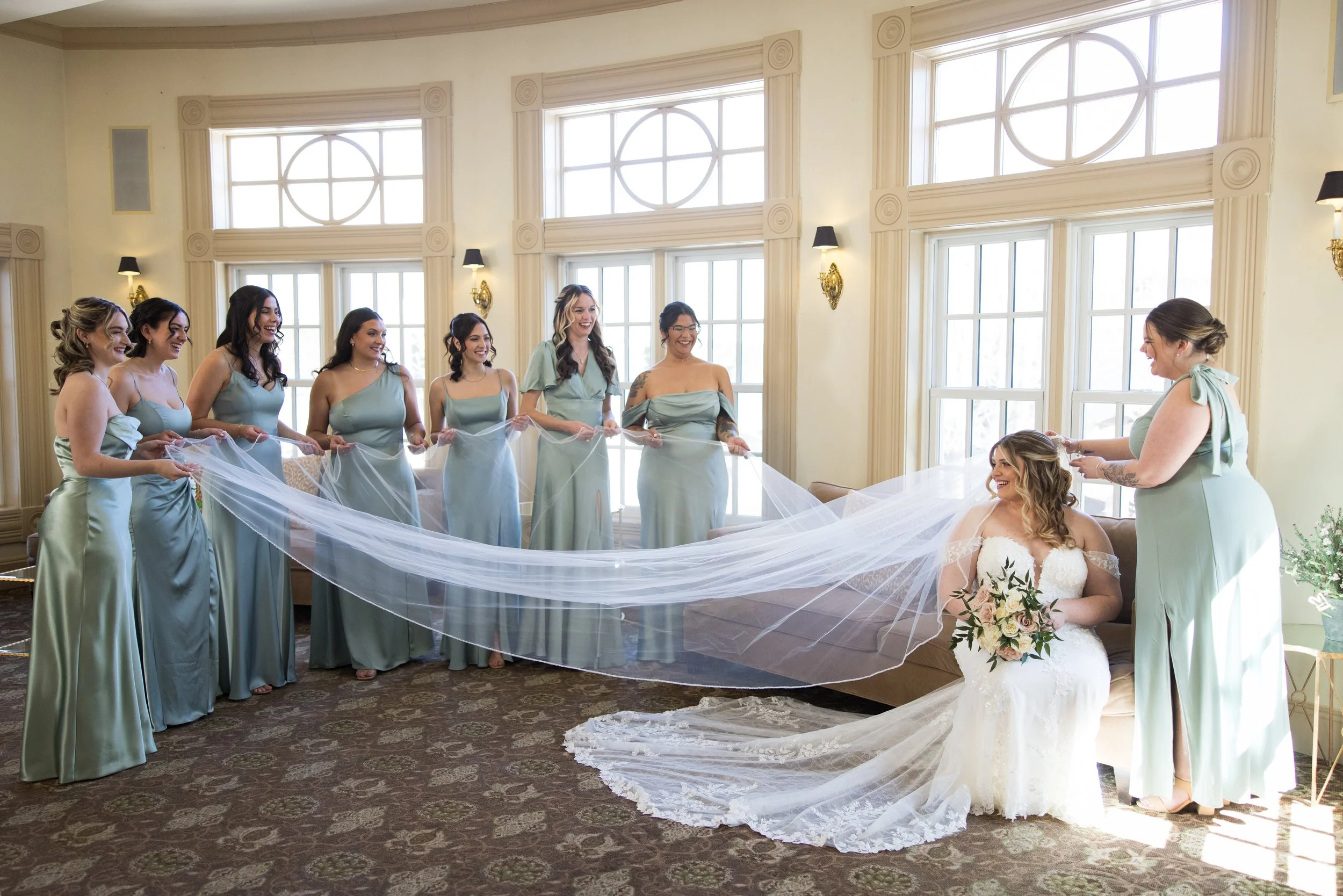 RBF-JesseAlex-Wedding-141.jpg