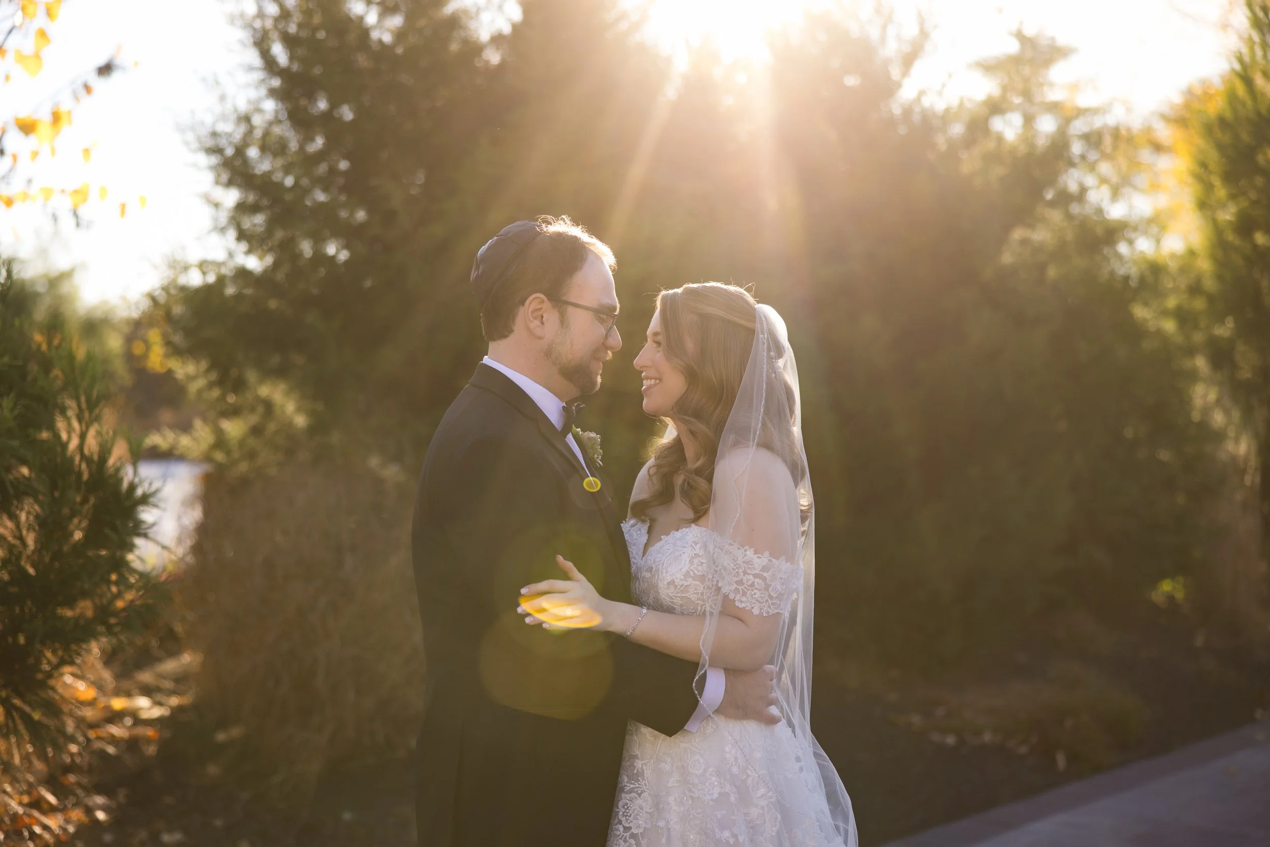 RBF-MelissaJacob-Wedding-BLOG-609.jpg