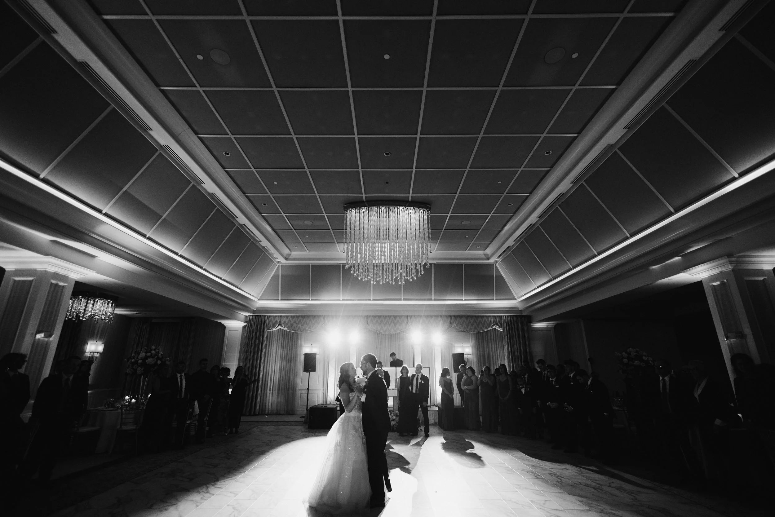 RBF-MelissaJacob-Wedding-BLOG-696.jpg
