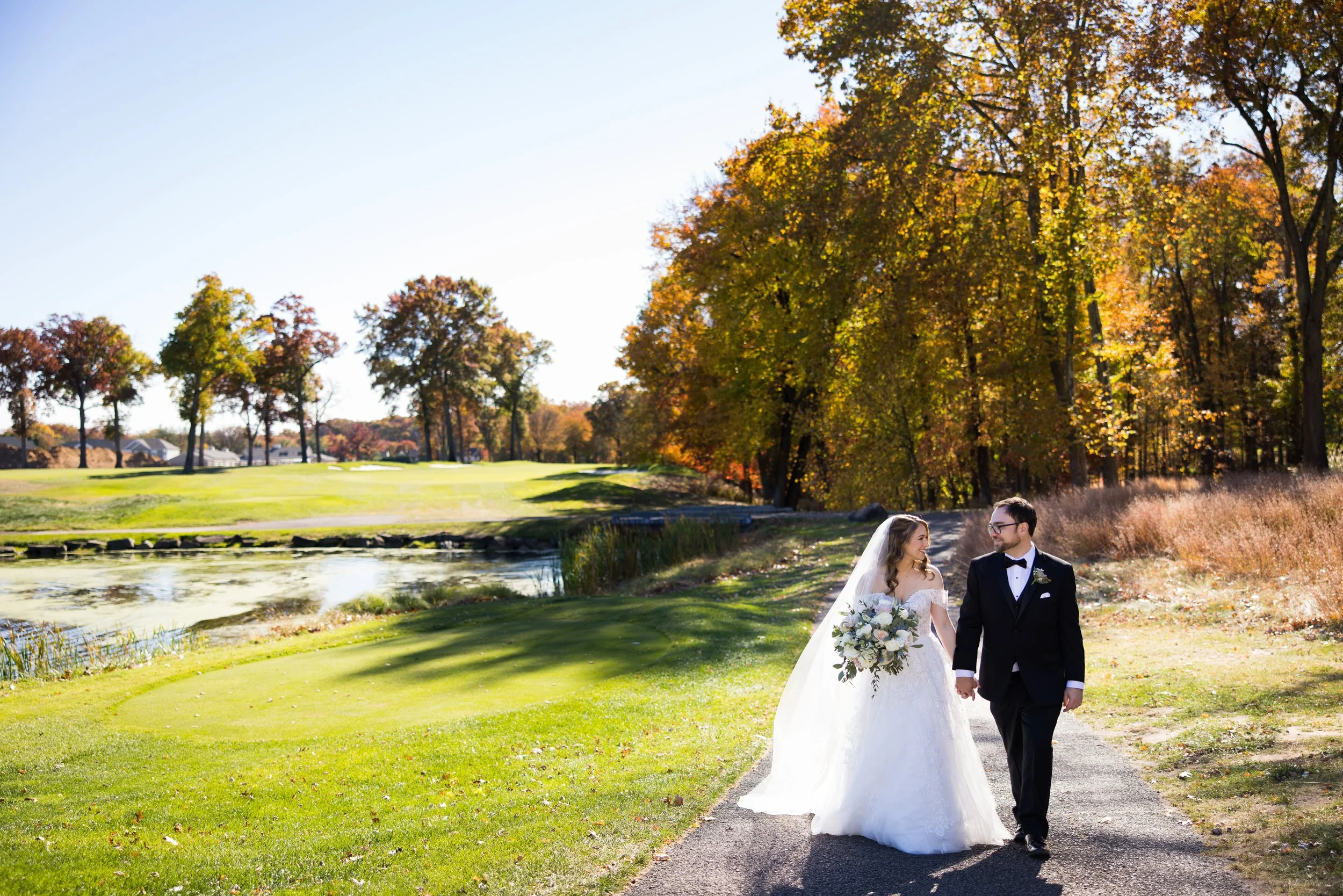 RBF-MelissaJacob-Wedding-BLOG-337 (1).jpg