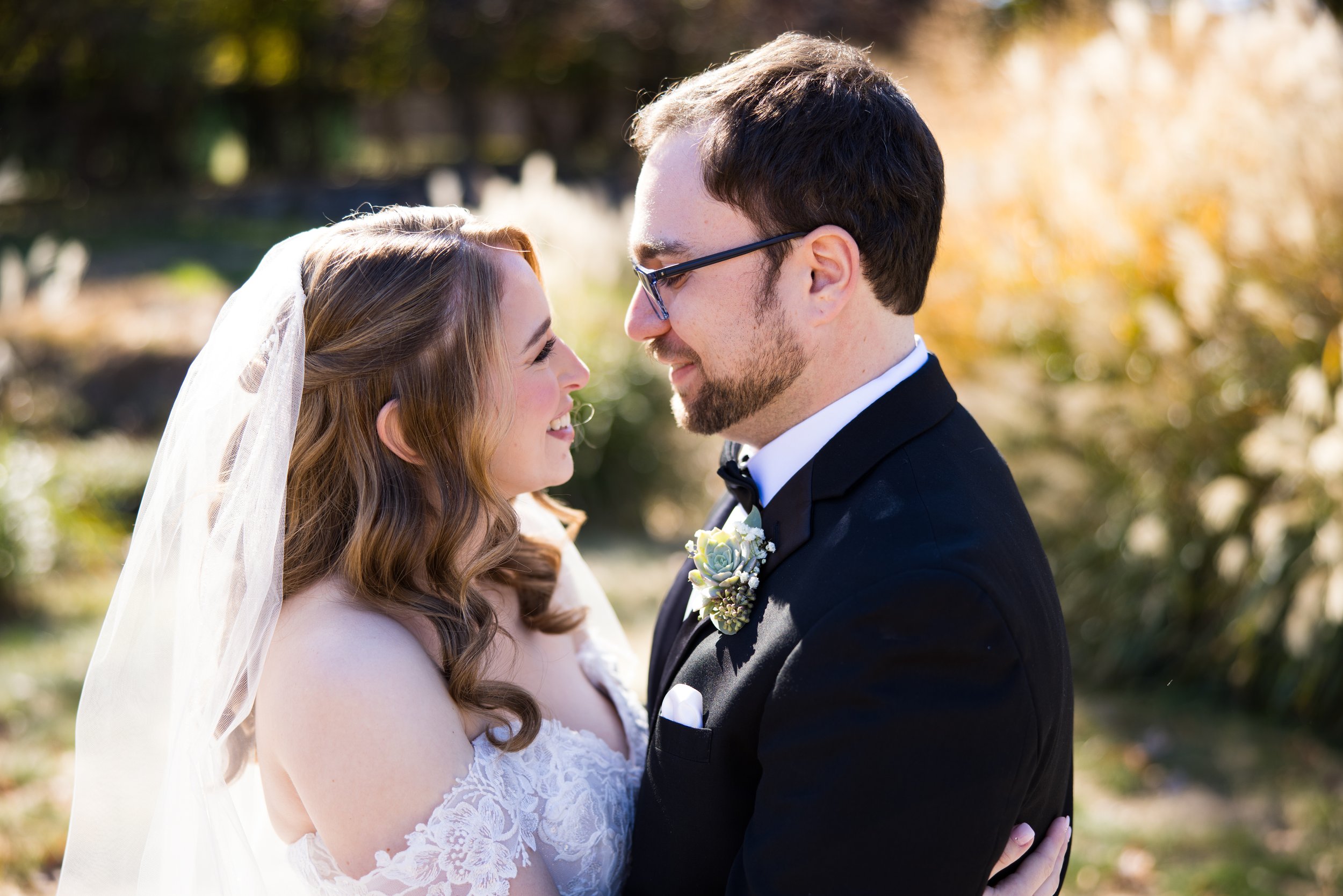 RBF-MelissaJacob-Wedding-BLOG-271.jpg