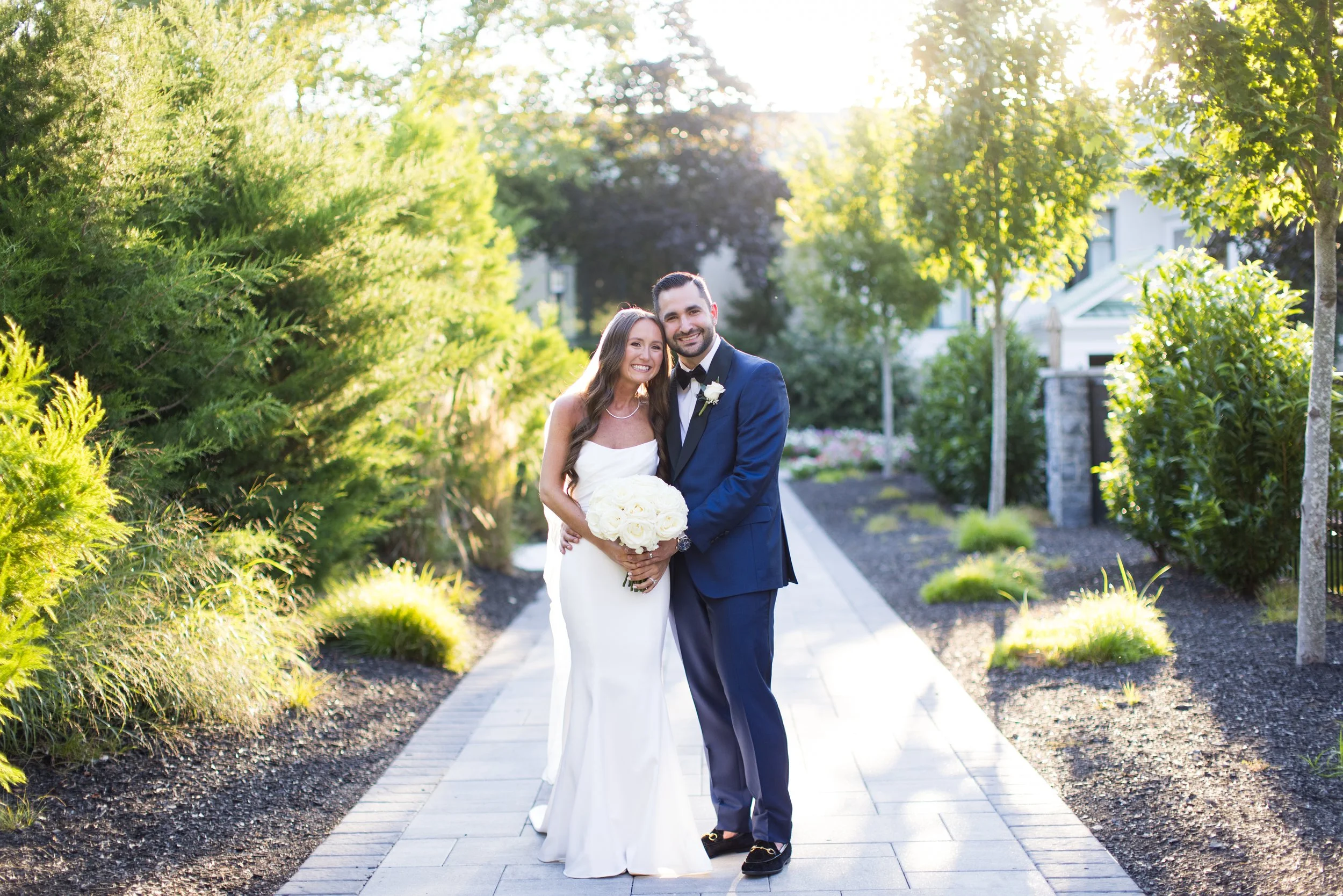 RBF-KelseyZach-Wedding-BLOG-319.jpg