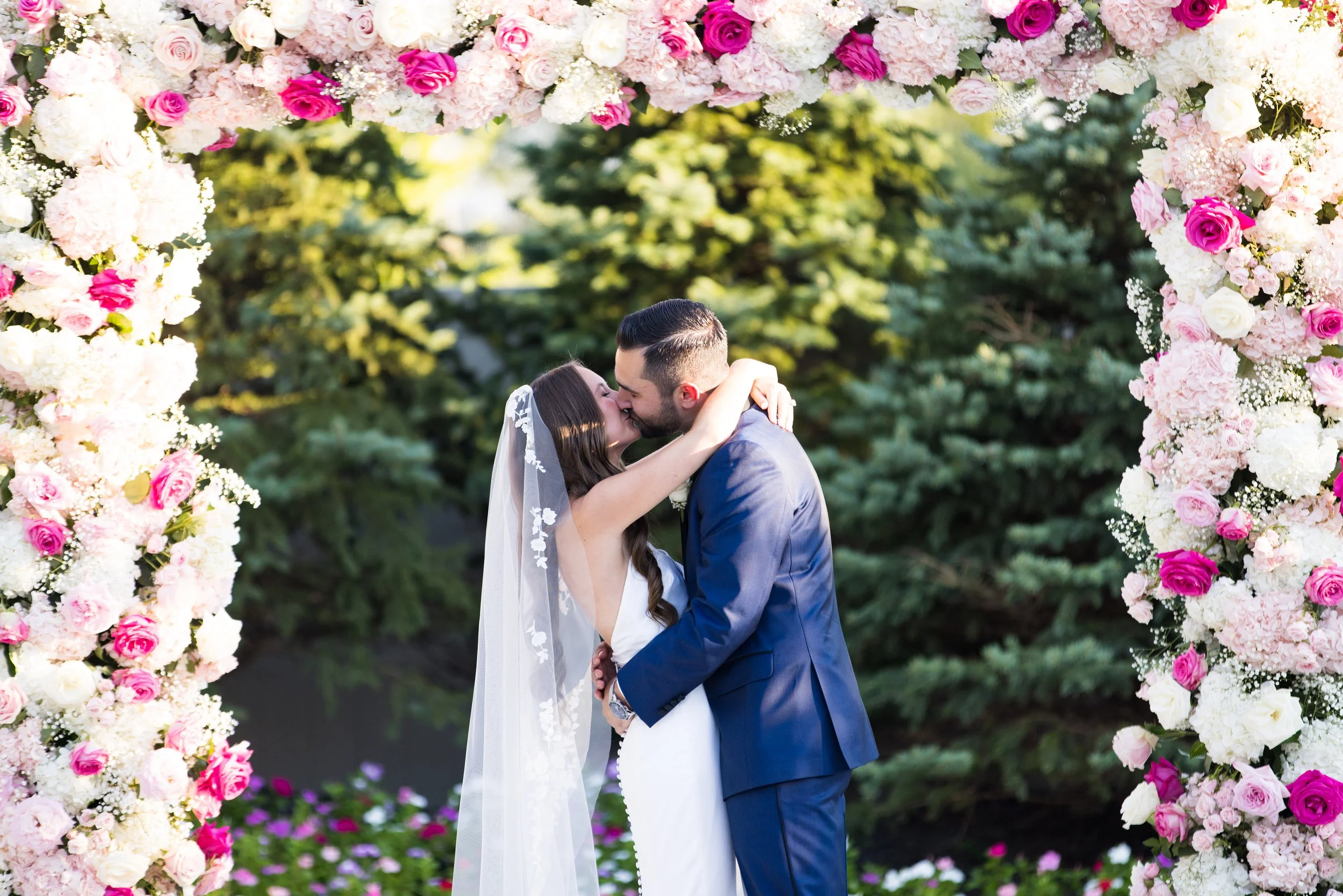 RBF-KelseyZach-Wedding-BLOG-307.jpg