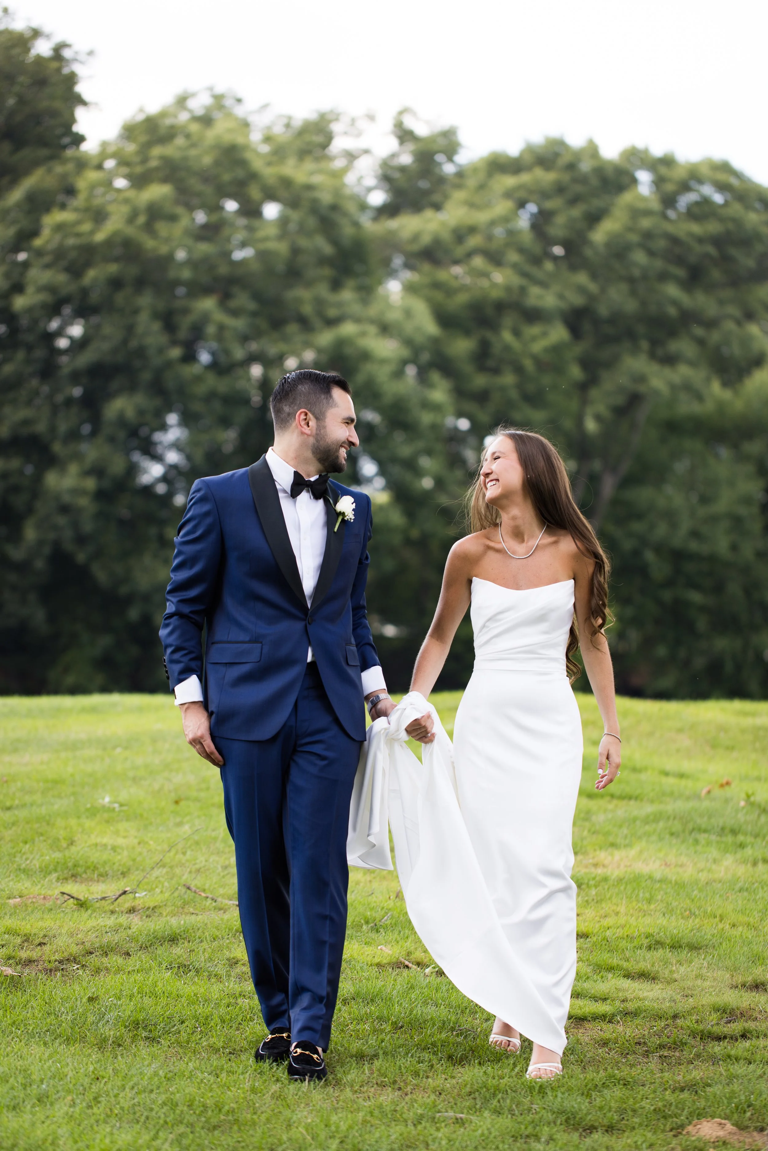 RBF-KelseyZach-Wedding-BLOG-199.jpg