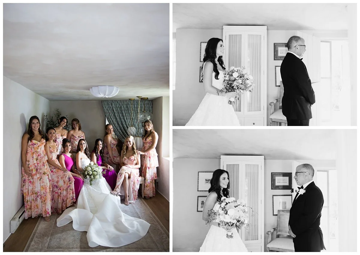 RichardBFloresPhotography-JennaAdam-CrossKeysEstate-Wedding_0054.jpg