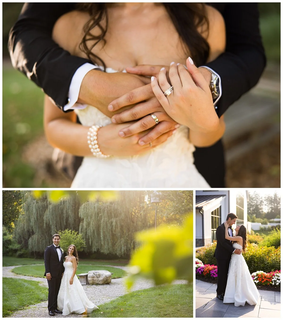 RichardBFloresPhotography-JennaAdam-CrossKeysEstate-Wedding_0083.jpg
