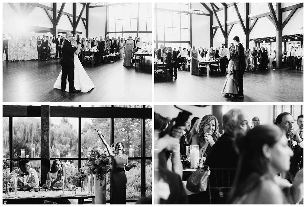 RichardBFloresPhotography-JennaAdam-CrossKeysEstate-Wedding_0089.jpg