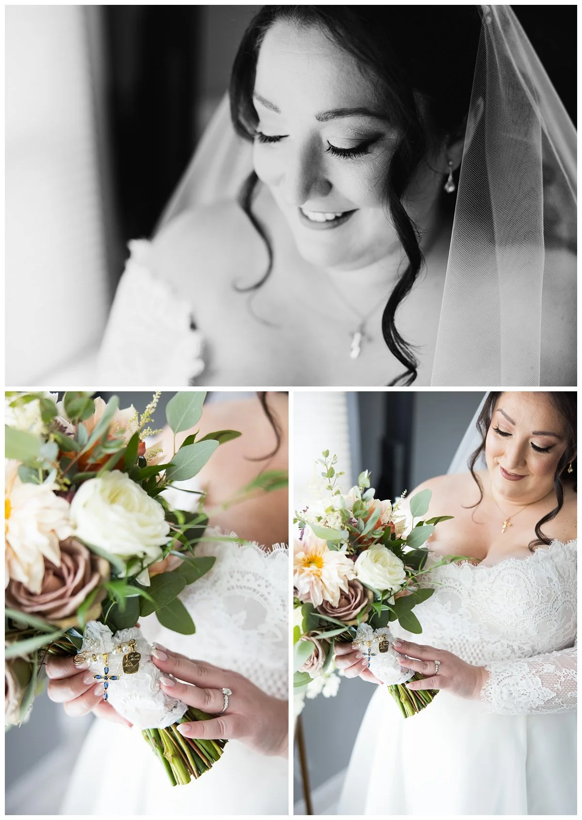 Blog-RichardBFloresPhotography-RebeccaPeter-DavidsCountryInn-Wedding-14.jpg