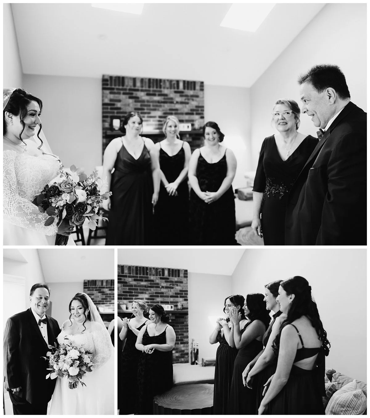 Blog-RichardBFloresPhotography-RebeccaPeter-DavidsCountryInn-Wedding-17.jpg