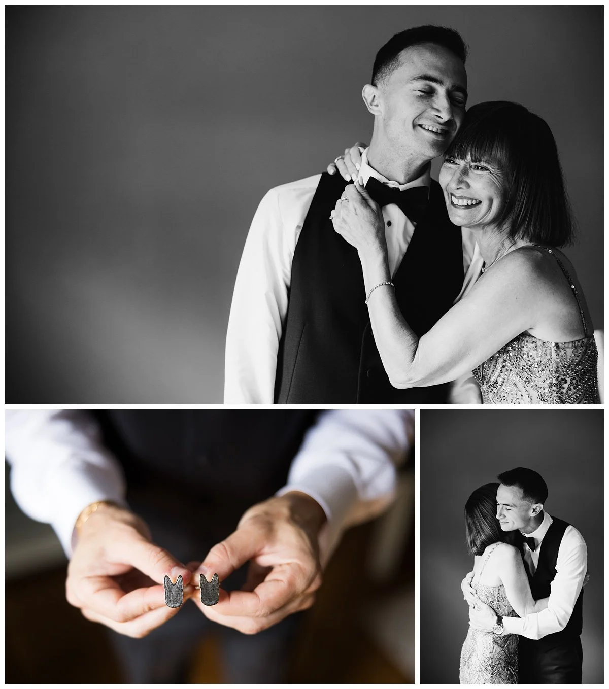 Blog-RichardBFloresPhotography-RebeccaPeter-DavidsCountryInn-Wedding-25.jpg