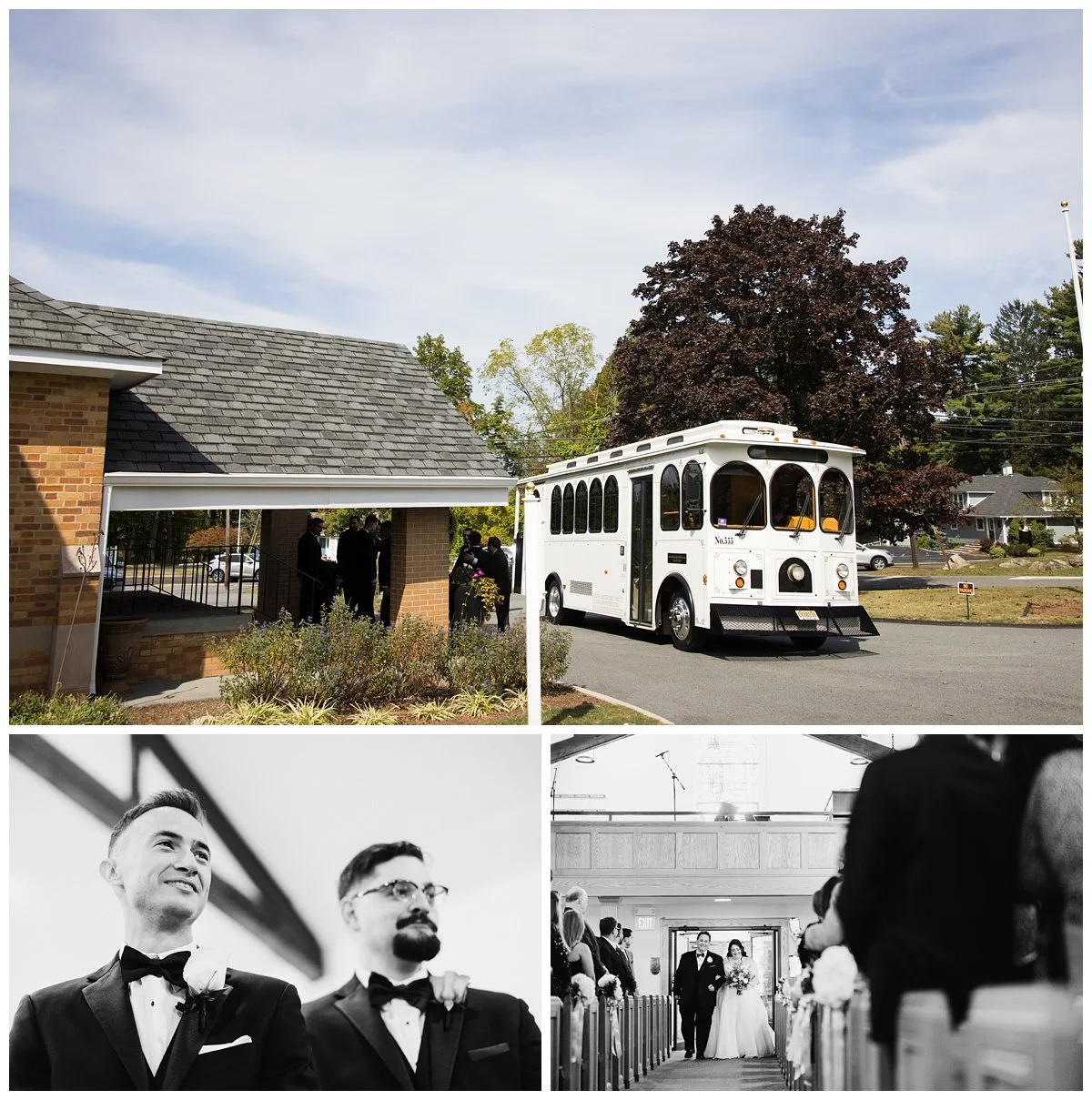 Blog-RichardBFloresPhotography-RebeccaPeter-DavidsCountryInn-Wedding-39.jpg