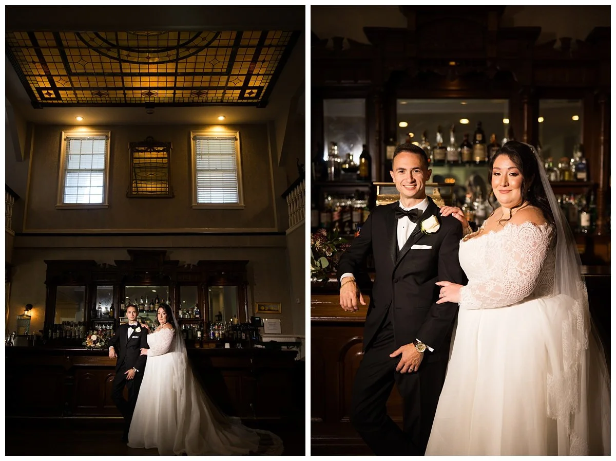 Blog-RichardBFloresPhotography-RebeccaPeter-DavidsCountryInn-Wedding-63.jpg