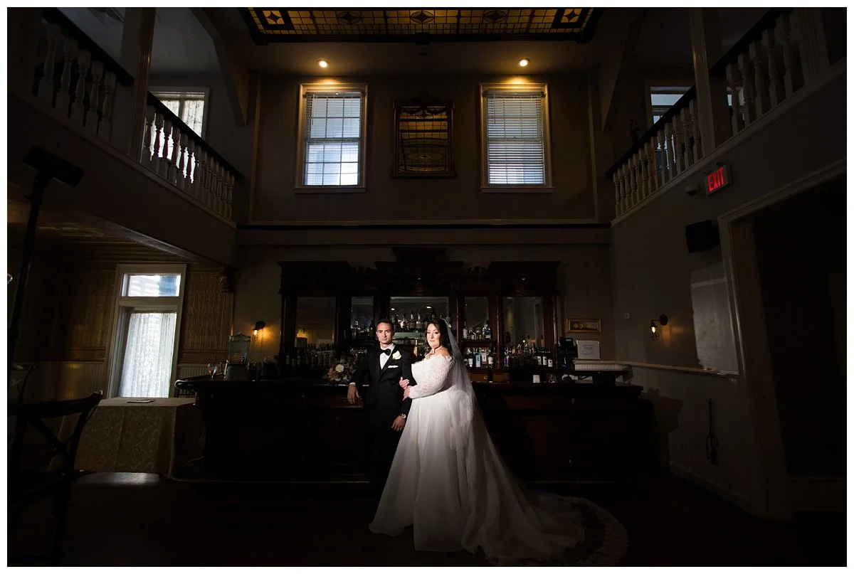 Blog-RichardBFloresPhotography-RebeccaPeter-DavidsCountryInn-Wedding-65.jpg