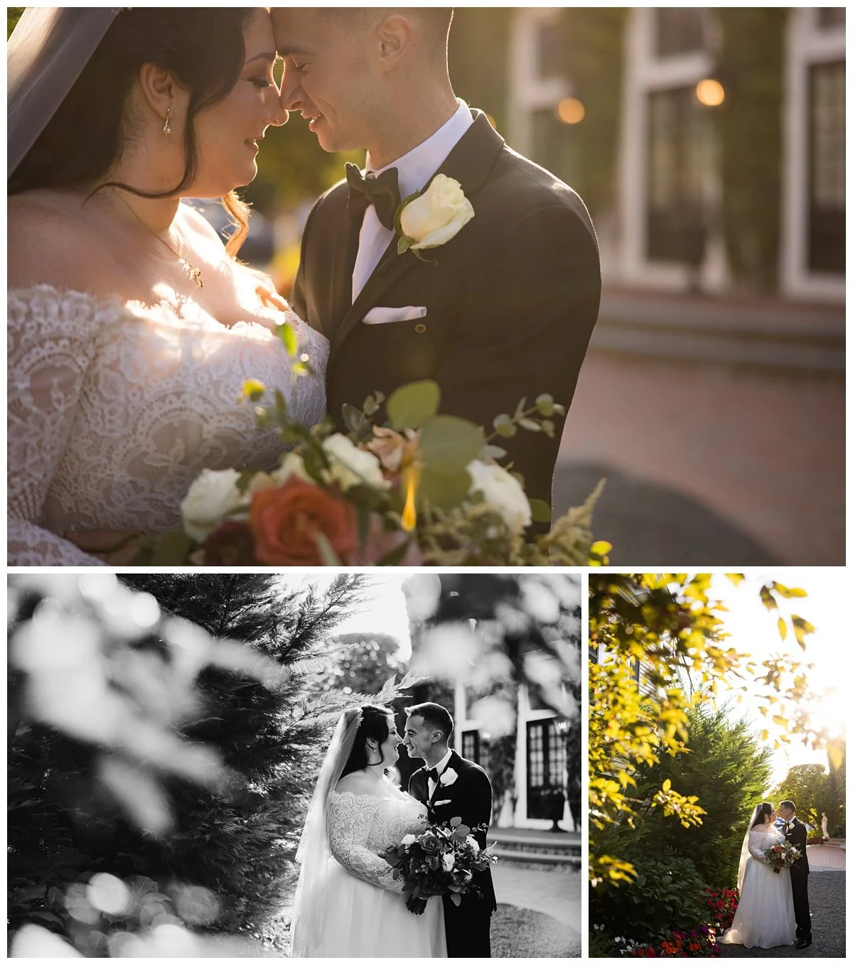 Blog-RichardBFloresPhotography-RebeccaPeter-DavidsCountryInn-Wedding-77.jpg