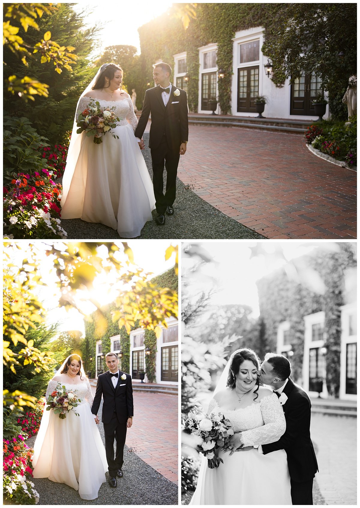Blog-RichardBFloresPhotography-RebeccaPeter-DavidsCountryInn-Wedding-80.jpg