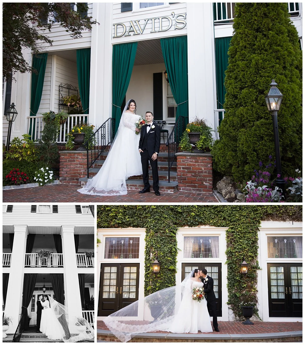 Blog-RichardBFloresPhotography-RebeccaPeter-DavidsCountryInn-Wedding-83.jpg