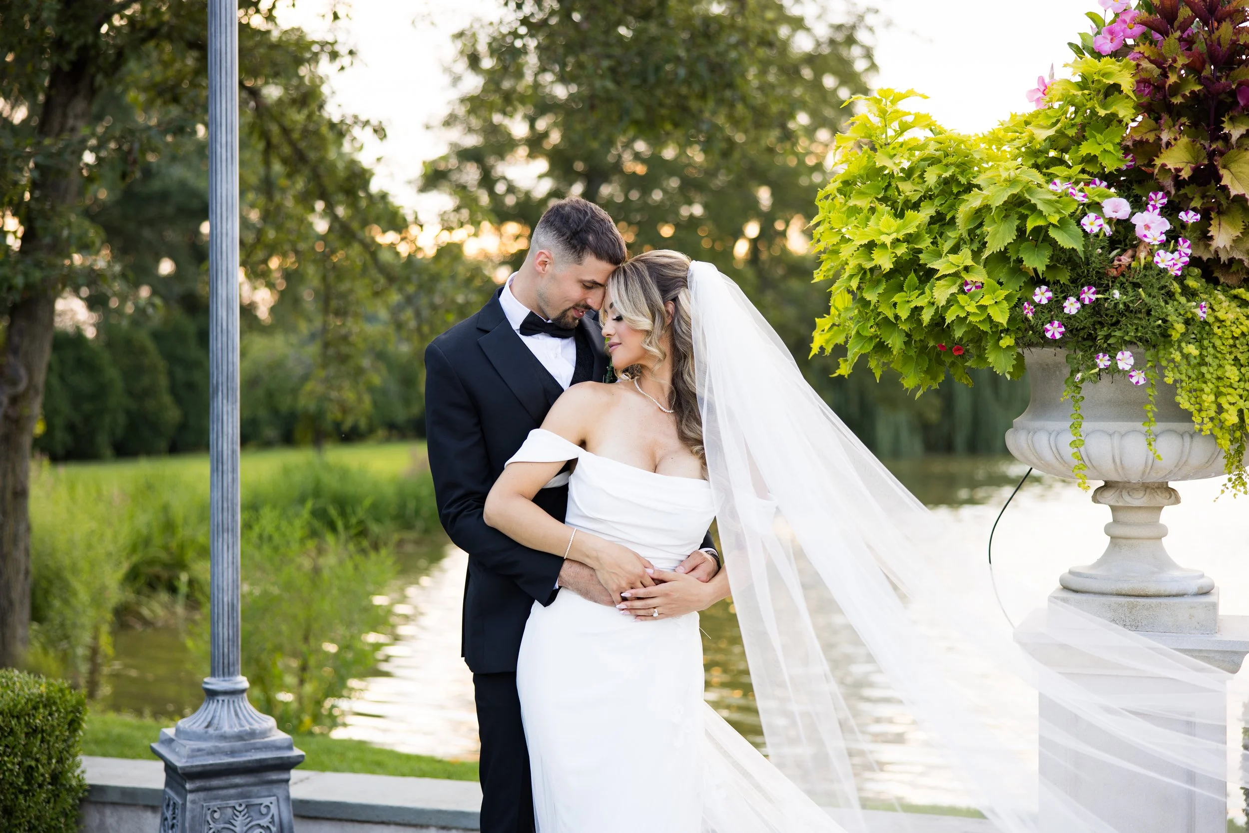 RBF-GinaJohn-Wedding-645.jpg