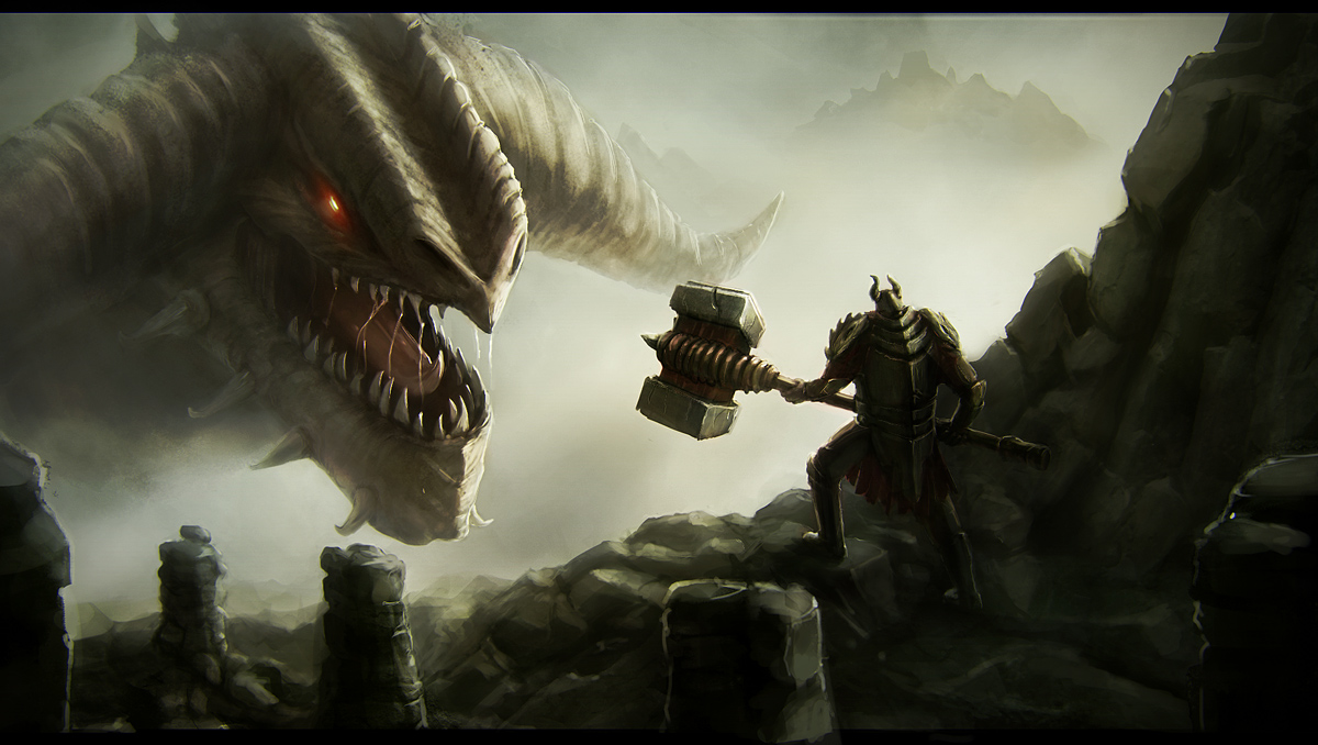 hammer_and_teeth_by_shinypants-d5fosur.jpg