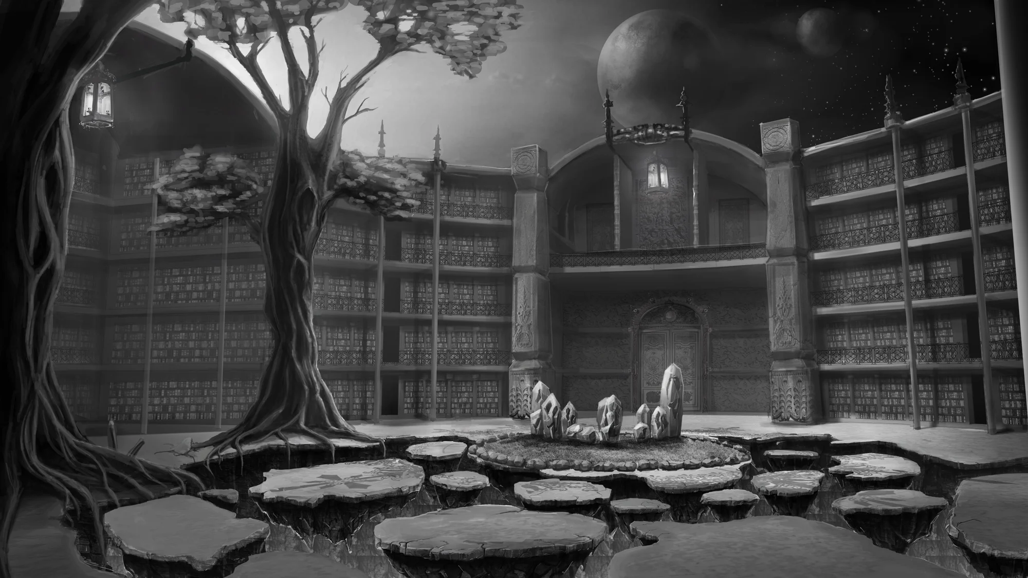 wierdwood_library_by_shinypants-d5dnx02.jpg