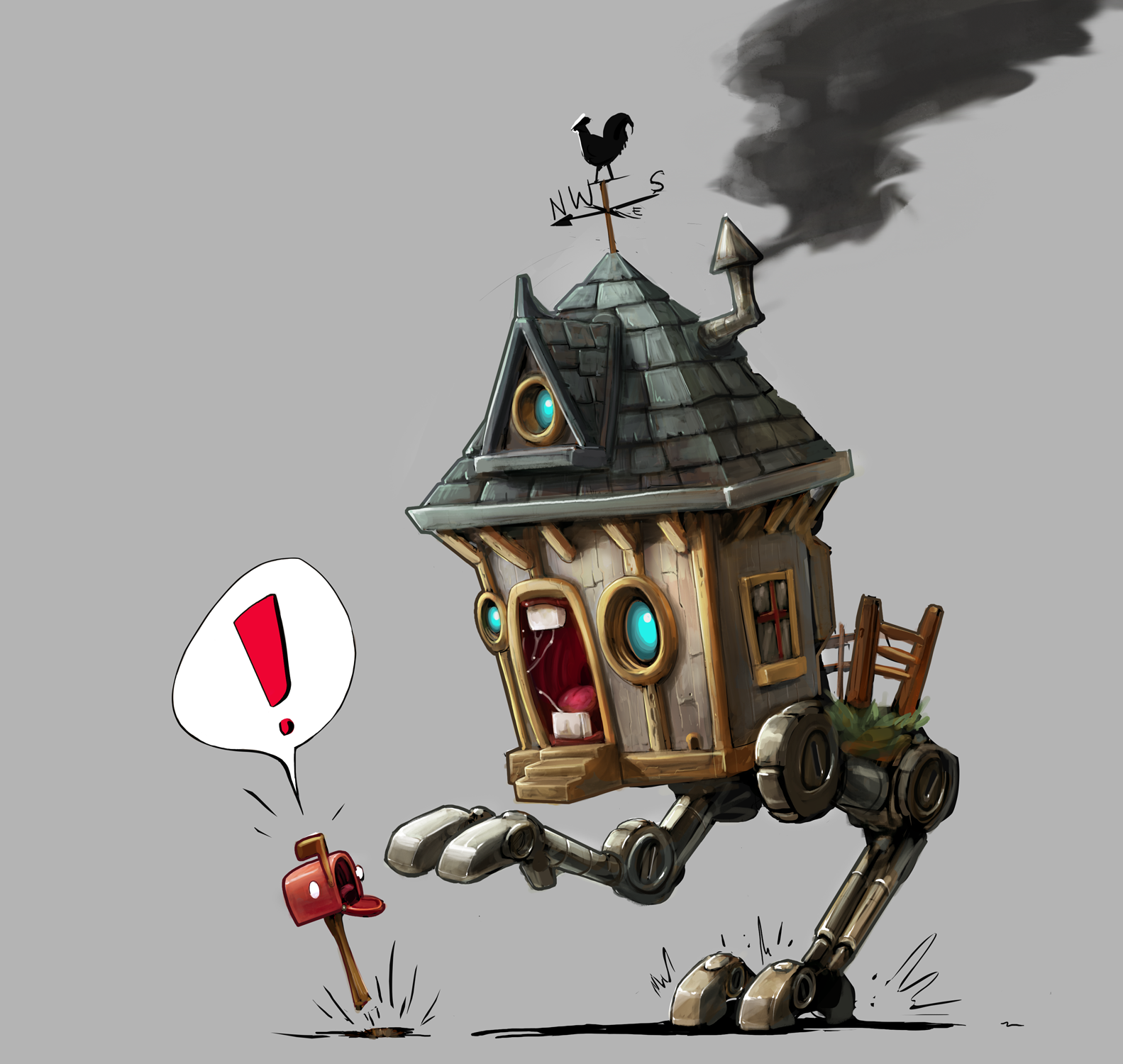 Sketch_15adsf.png