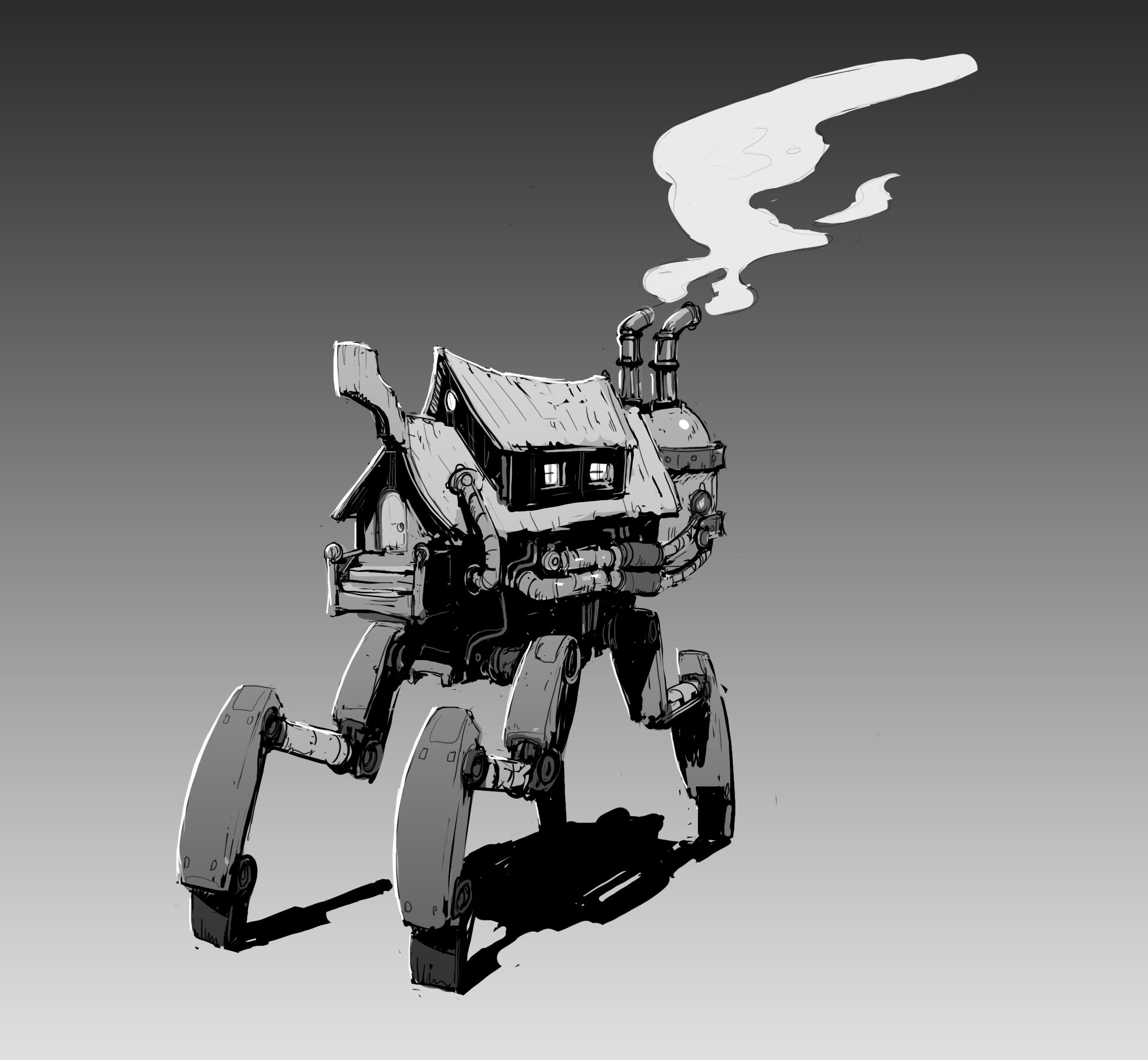 scratchin_197.png