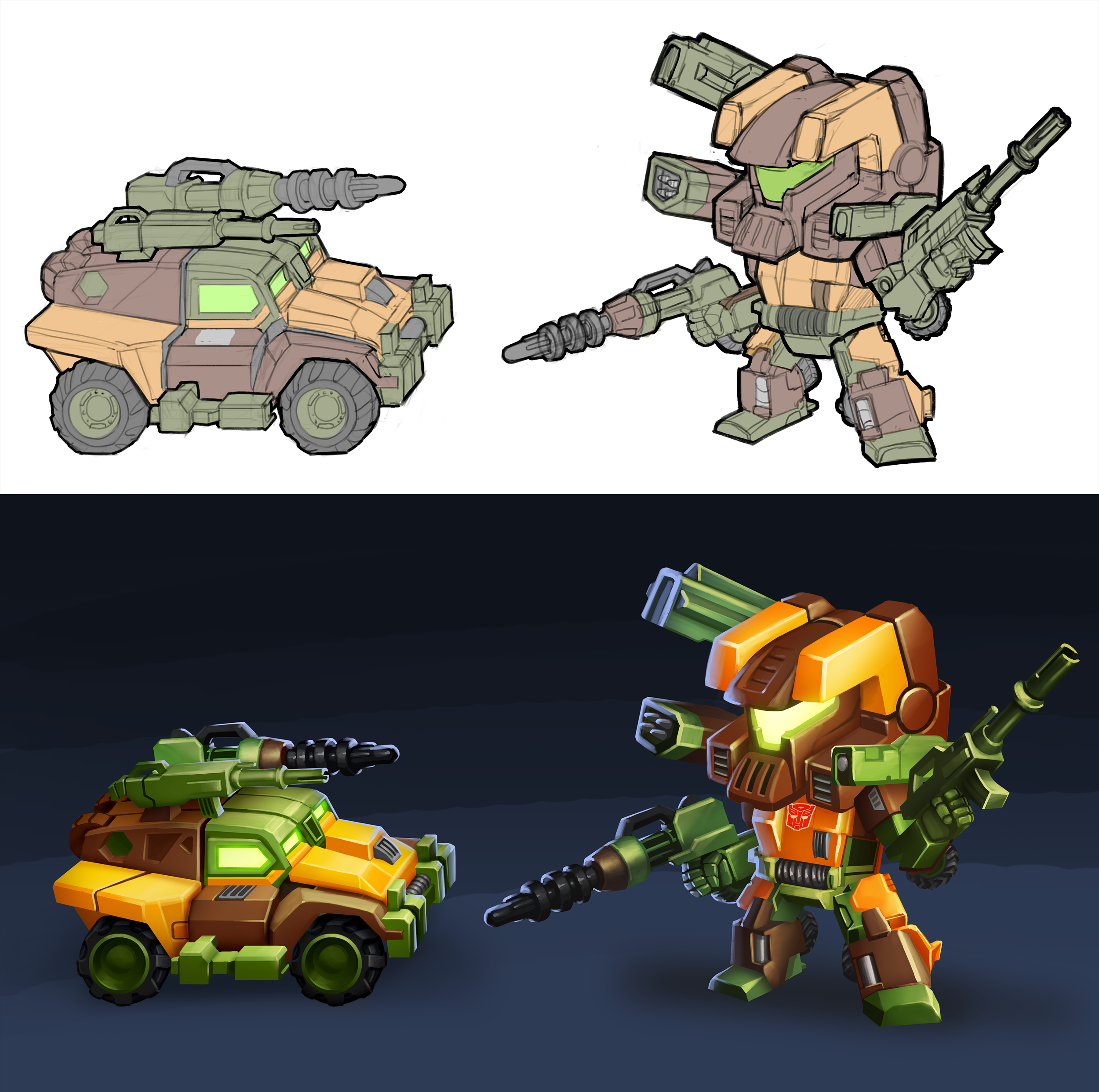 Roadbuster_conceptsketches.png