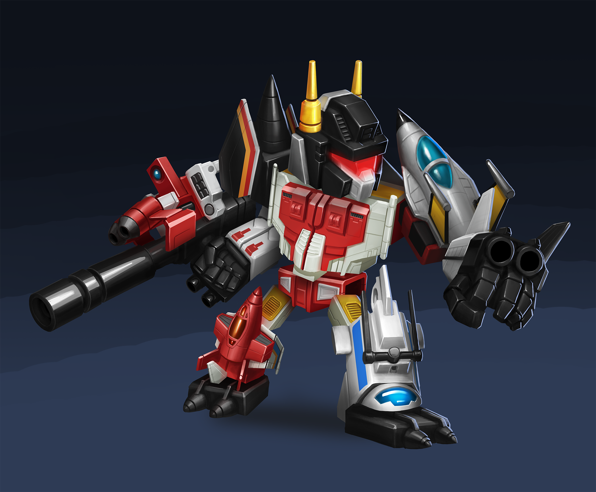 Superion_Robotmode_sm.png