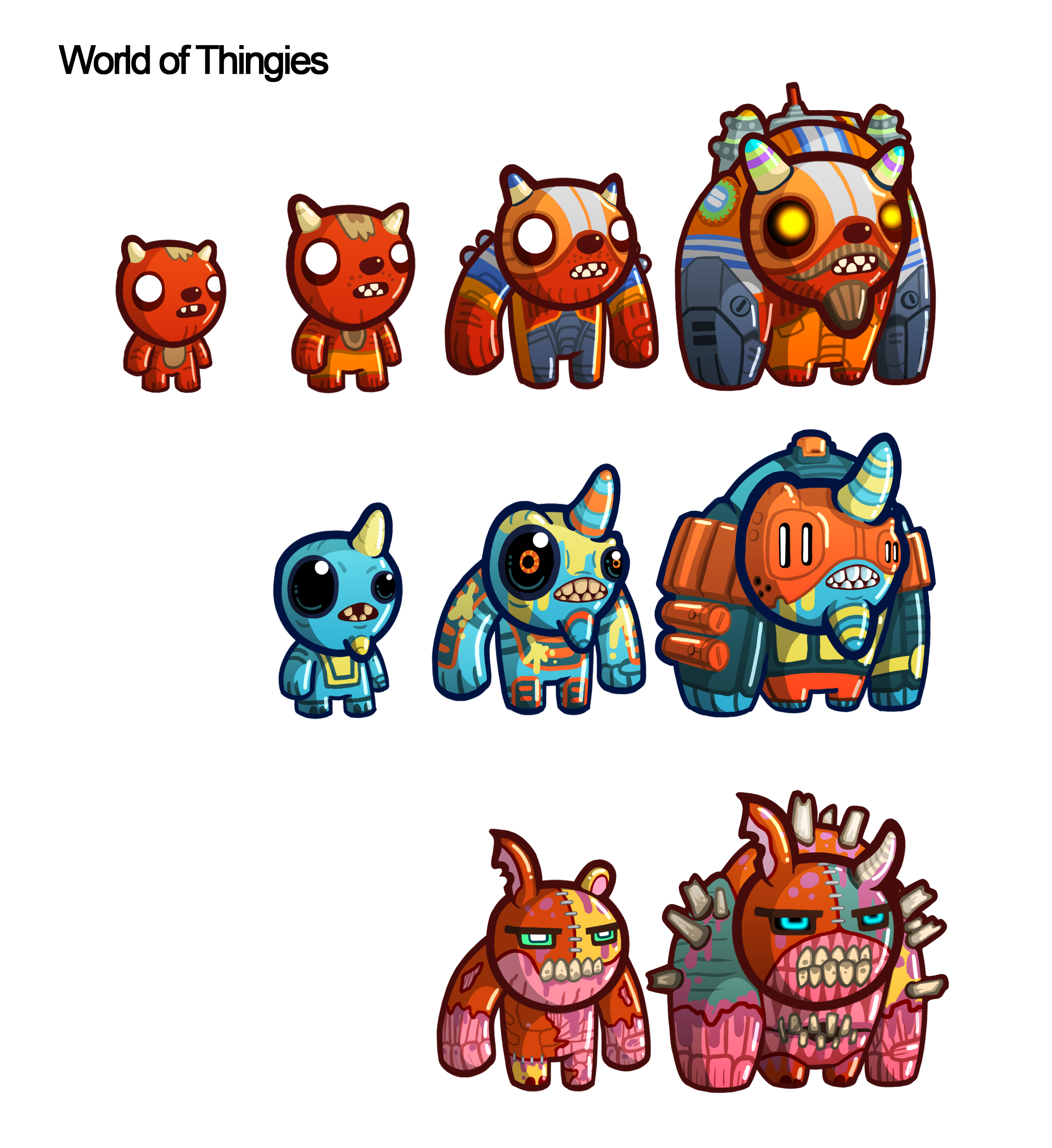WoT_Human.png