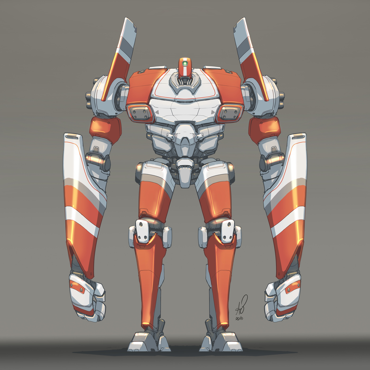 SBP_Mech_Final.jpg