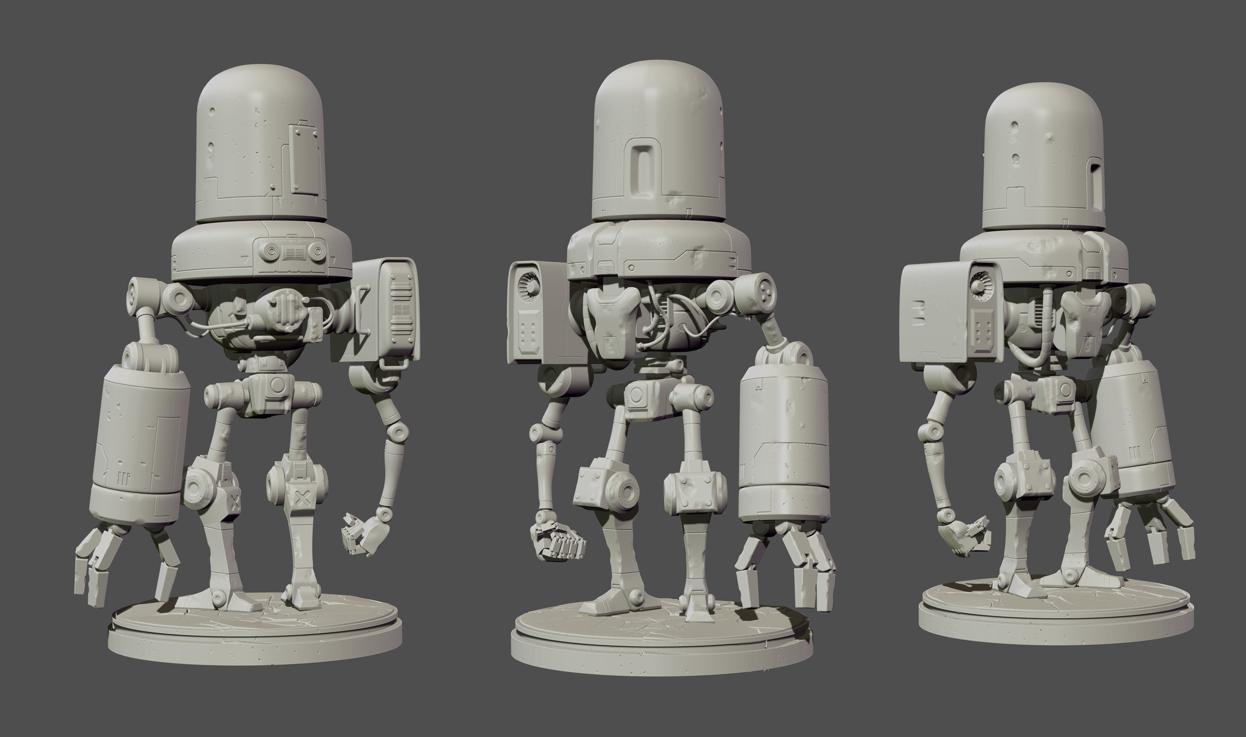 Danbot.jpg